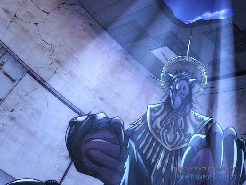 Vô Hạn Tiến Hóa Từ Con Số 0 - Chương 7 - ảnh 79