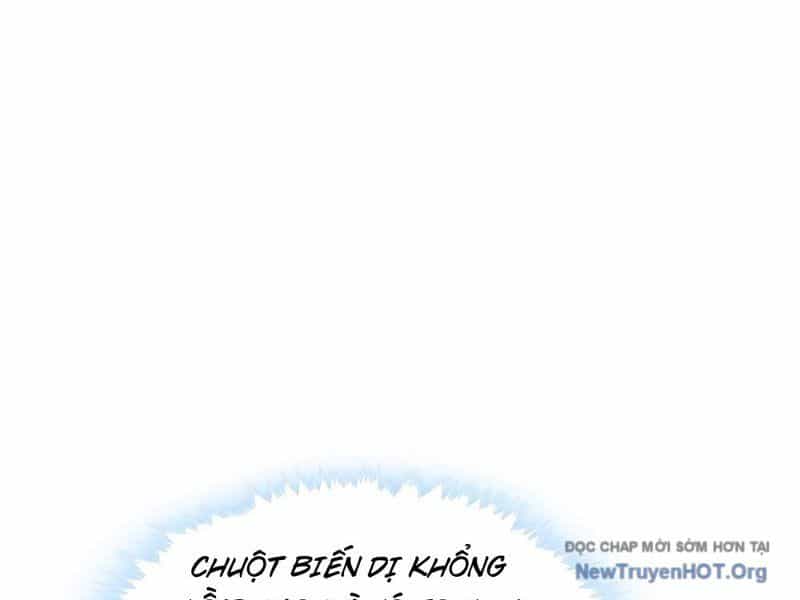Vô Hạn Tiến Hóa Từ Con Số 0 - Chương 7 - ảnh 85
