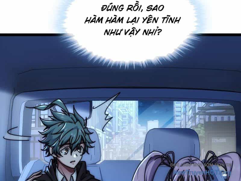 Vô Hạn Tiến Hóa Từ Con Số 0 - Chương 7 - ảnh 92