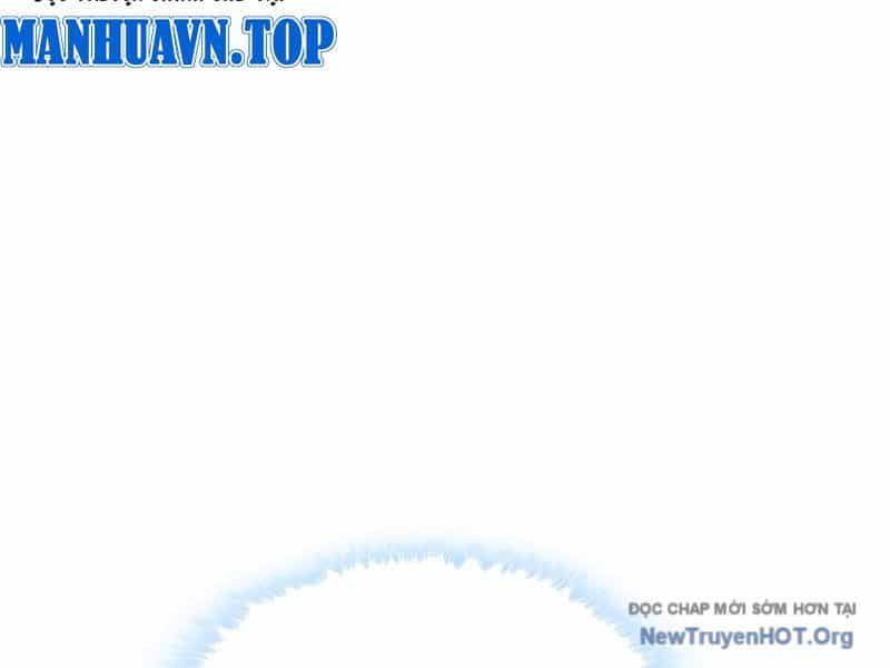 Vô Hạn Tiến Hóa Từ Con Số 0 - Chương 7 - ảnh 94