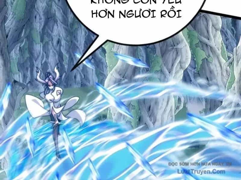 Vô Hạn Tiến Hóa Từ Con Số 0 - Chương 70 - ảnh 24
