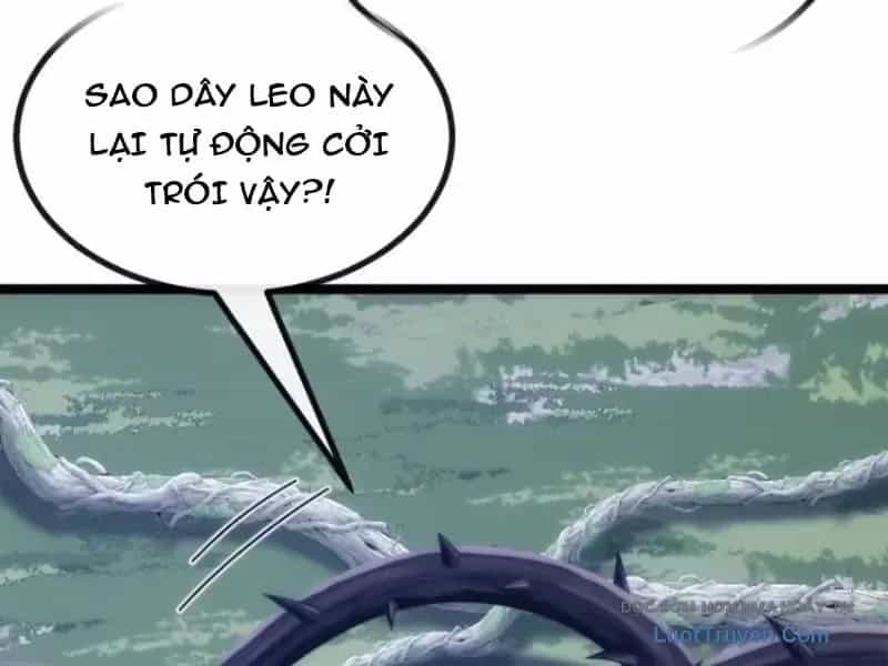 Vô Hạn Tiến Hóa Từ Con Số 0 - Chương 70 - ảnh 55