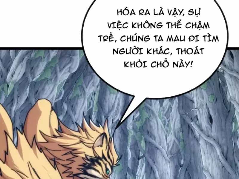 Vô Hạn Tiến Hóa Từ Con Số 0 - Chương 70 - ảnh 60