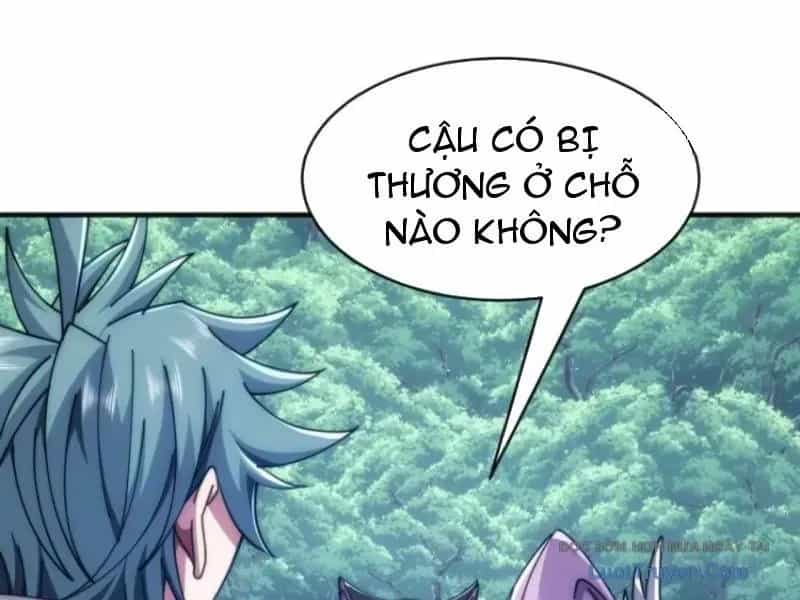 Vô Hạn Tiến Hóa Từ Con Số 0 - Chương 70 - ảnh 75