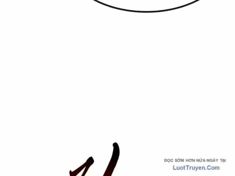Vô Hạn Tiến Hóa Từ Con Số 0 - Chương 70 - ảnh 8