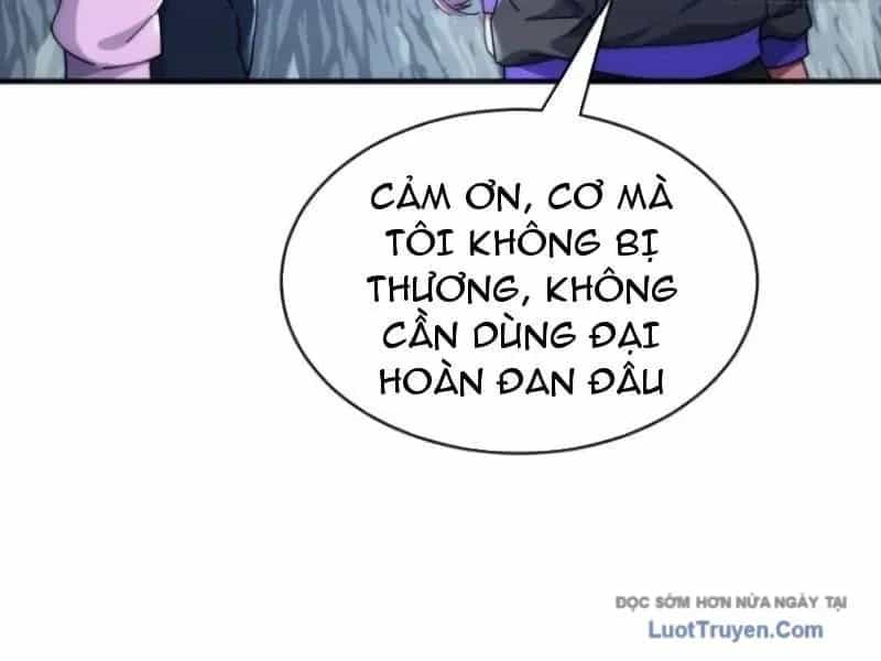 Vô Hạn Tiến Hóa Từ Con Số 0 - Chương 70 - ảnh 80