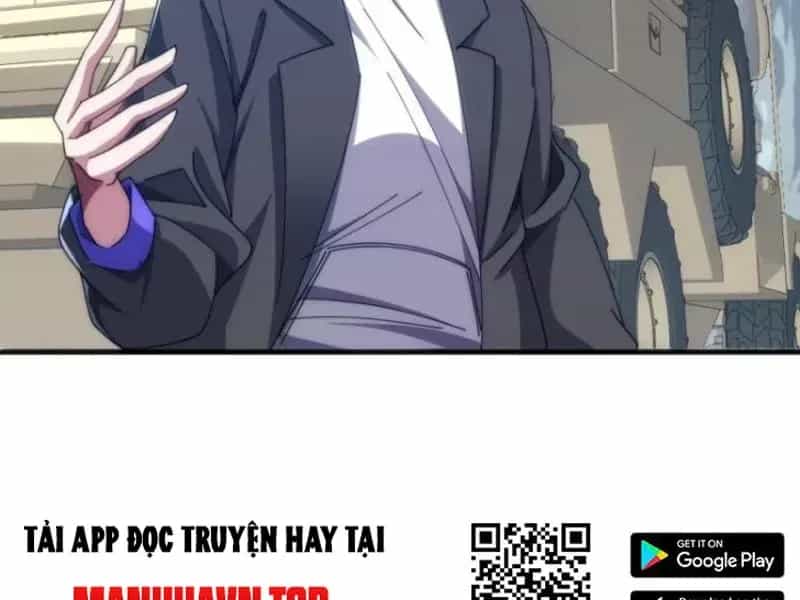 Vô Hạn Tiến Hóa Từ Con Số 0 - Chương 70 - ảnh 86