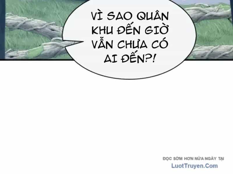 Vô Hạn Tiến Hóa Từ Con Số 0 - Chương 70 - ảnh 89