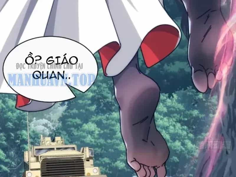 Vô Hạn Tiến Hóa Từ Con Số 0 - Chương 70 - ảnh 91