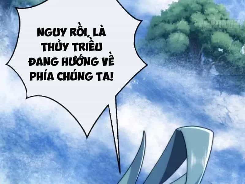 Vô Hạn Tiến Hóa Từ Con Số 0 - Chương 73 - ảnh 123