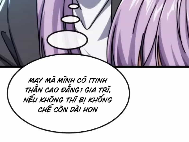 Vô Hạn Tiến Hóa Từ Con Số 0 - Chương 73 - ảnh 13