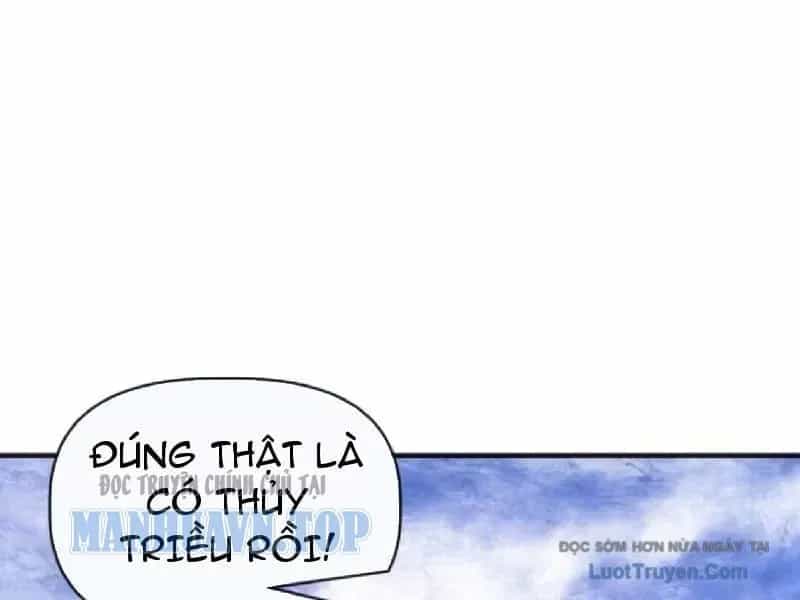 Vô Hạn Tiến Hóa Từ Con Số 0 - Chương 73 - ảnh 134