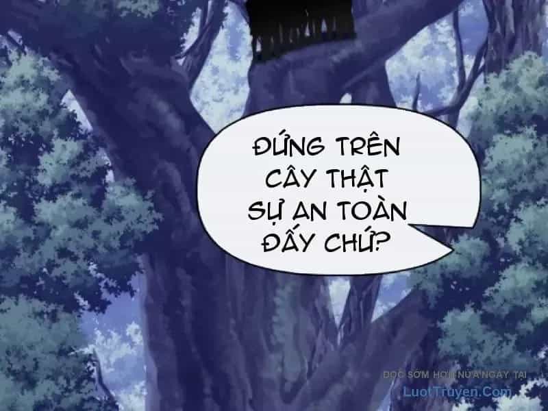 Vô Hạn Tiến Hóa Từ Con Số 0 - Chương 73 - ảnh 137