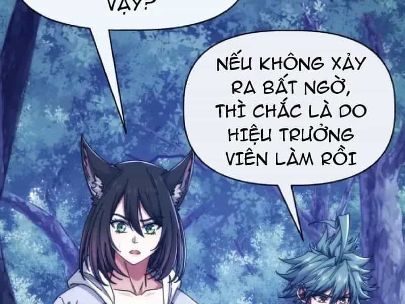 Vô Hạn Tiến Hóa Từ Con Số 0 - Chương 73 - ảnh 157