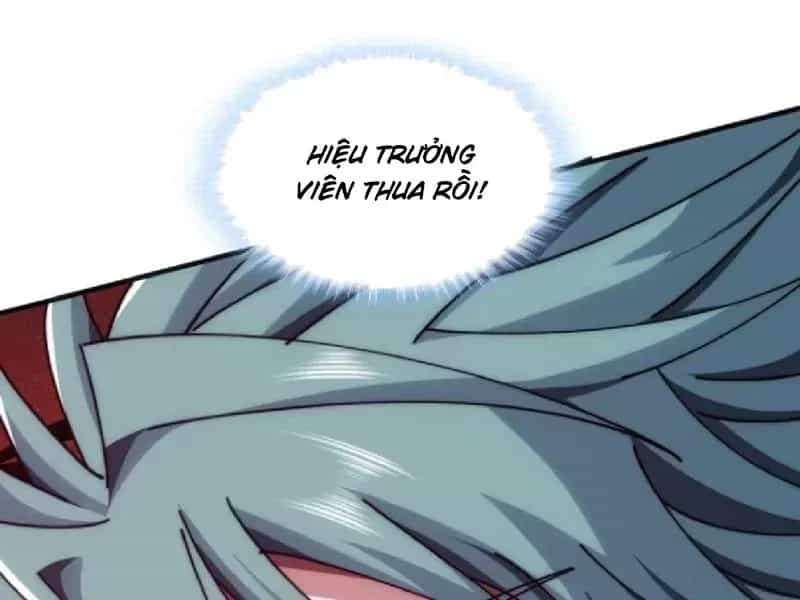 Vô Hạn Tiến Hóa Từ Con Số 0 - Chương 73 - ảnh 179