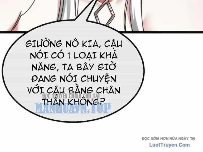 Vô Hạn Tiến Hóa Từ Con Số 0 - Chương 73 - ảnh 45