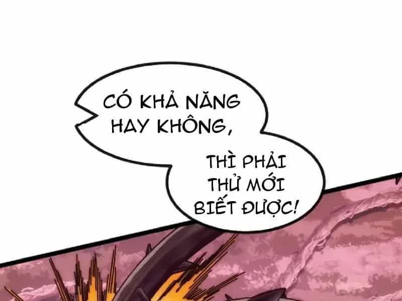 Vô Hạn Tiến Hóa Từ Con Số 0 - Chương 73 - ảnh 46