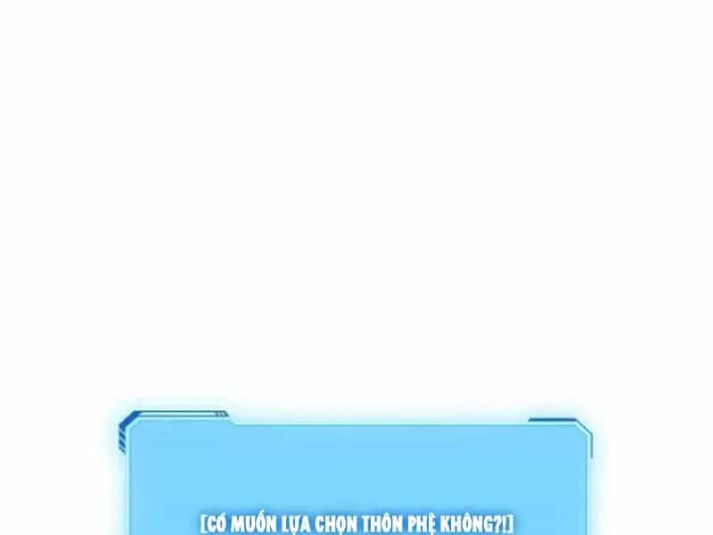 Vô Hạn Tiến Hóa Từ Con Số 0 - Chương 73 - ảnh 70