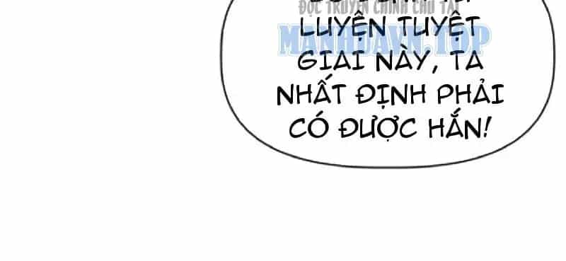 Vô Hạn Tiến Hóa Từ Con Số 0 - Chương 73 - ảnh 81