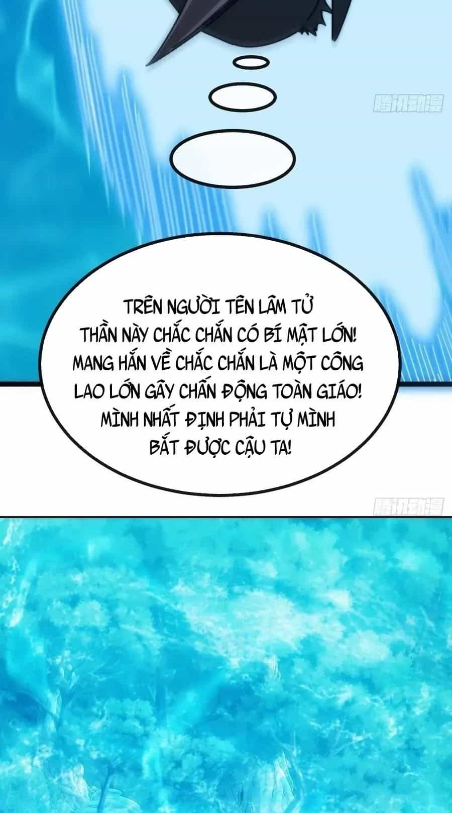 Vô Hạn Tiến Hóa Từ Con Số 0 - Chương 74 - ảnh 44