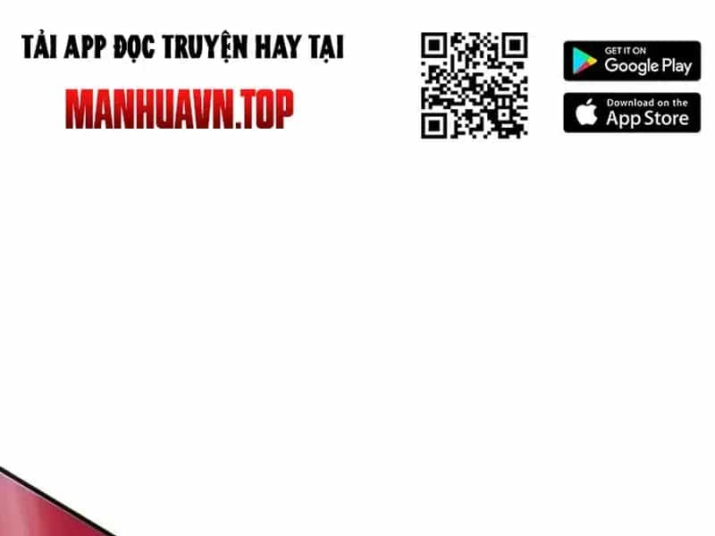Vô Hạn Tiến Hóa Từ Con Số 0 - Chương 75 - ảnh 104