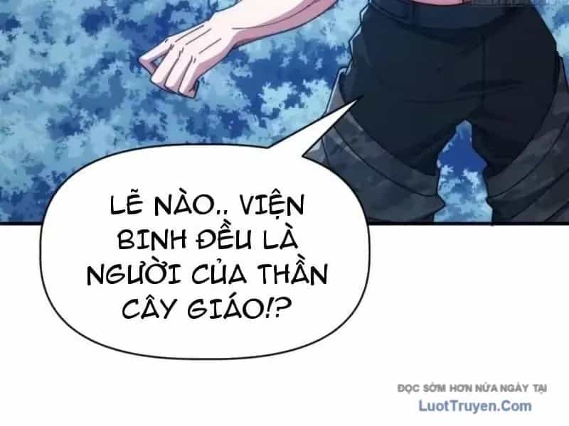 Vô Hạn Tiến Hóa Từ Con Số 0 - Chương 75 - ảnh 24