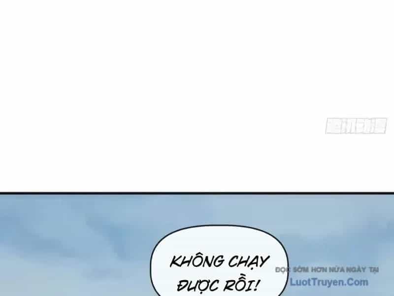 Vô Hạn Tiến Hóa Từ Con Số 0 - Chương 75 - ảnh 40