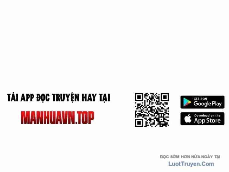 Vô Hạn Tiến Hóa Từ Con Số 0 - Chương 75 - ảnh 69