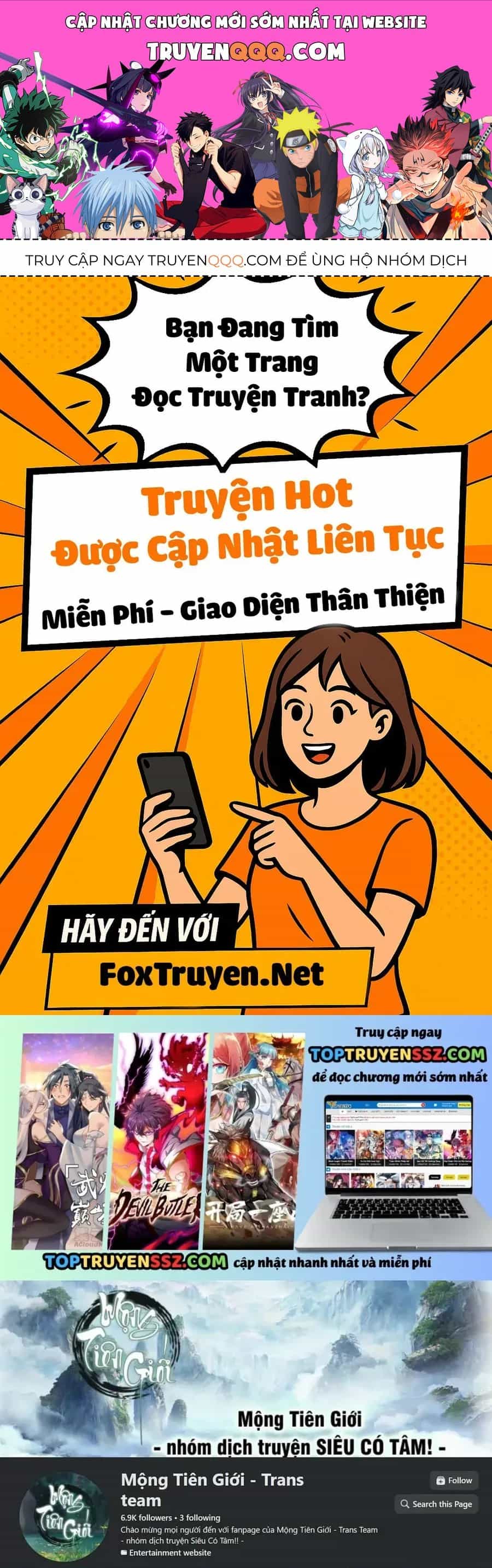 Vô Hạn Tiến Hóa Từ Con Số 0 - Chương 76 - ảnh 1