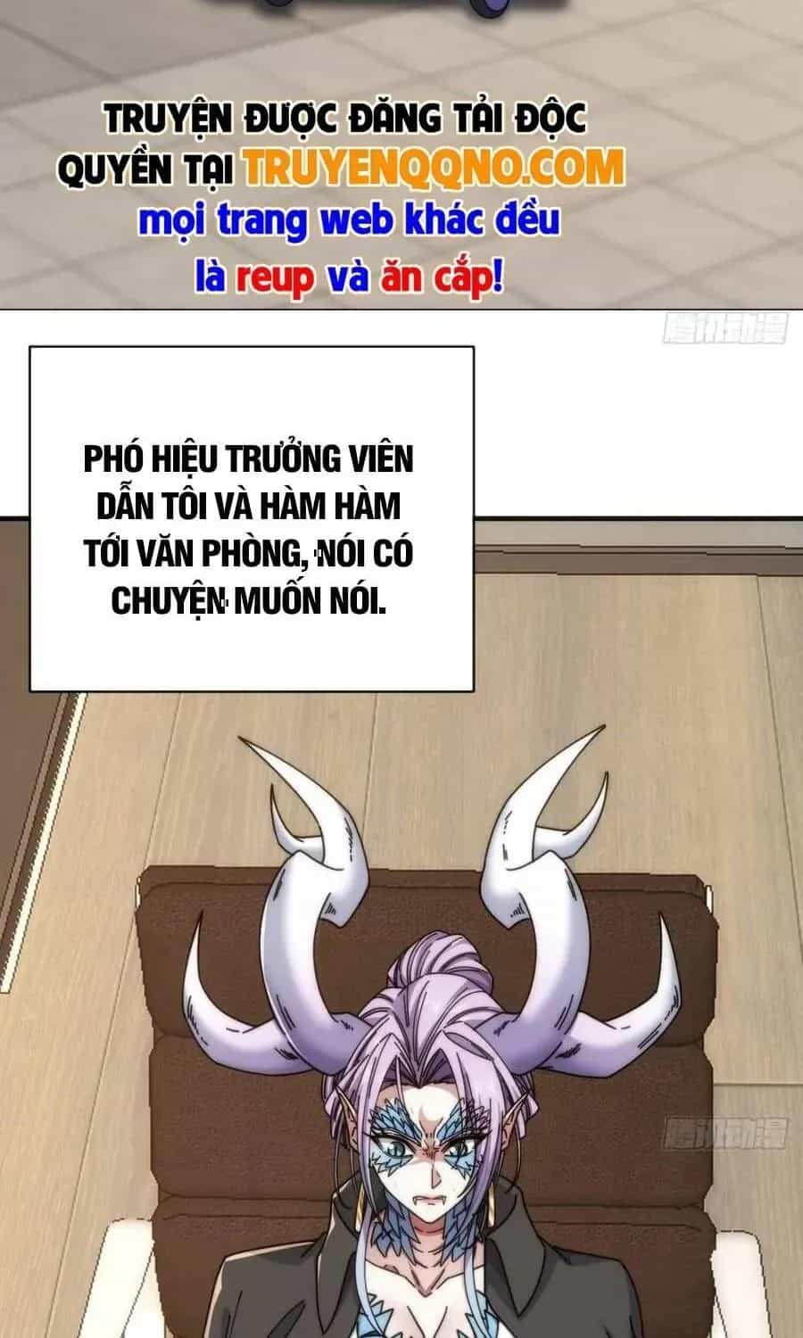 Vô Hạn Tiến Hóa Từ Con Số 0 - Chương 78 - ảnh 10