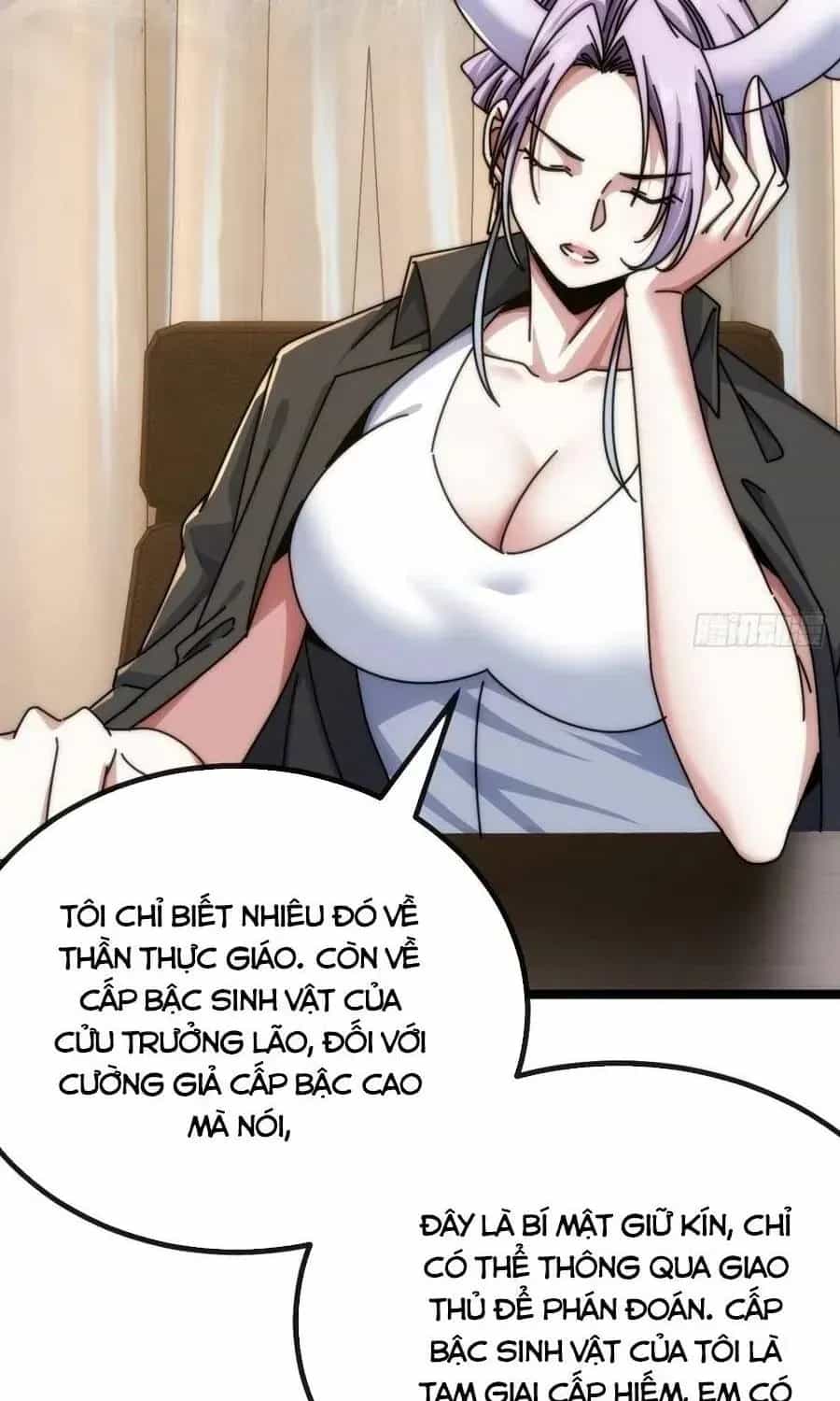 Vô Hạn Tiến Hóa Từ Con Số 0 - Chương 78 - ảnh 20