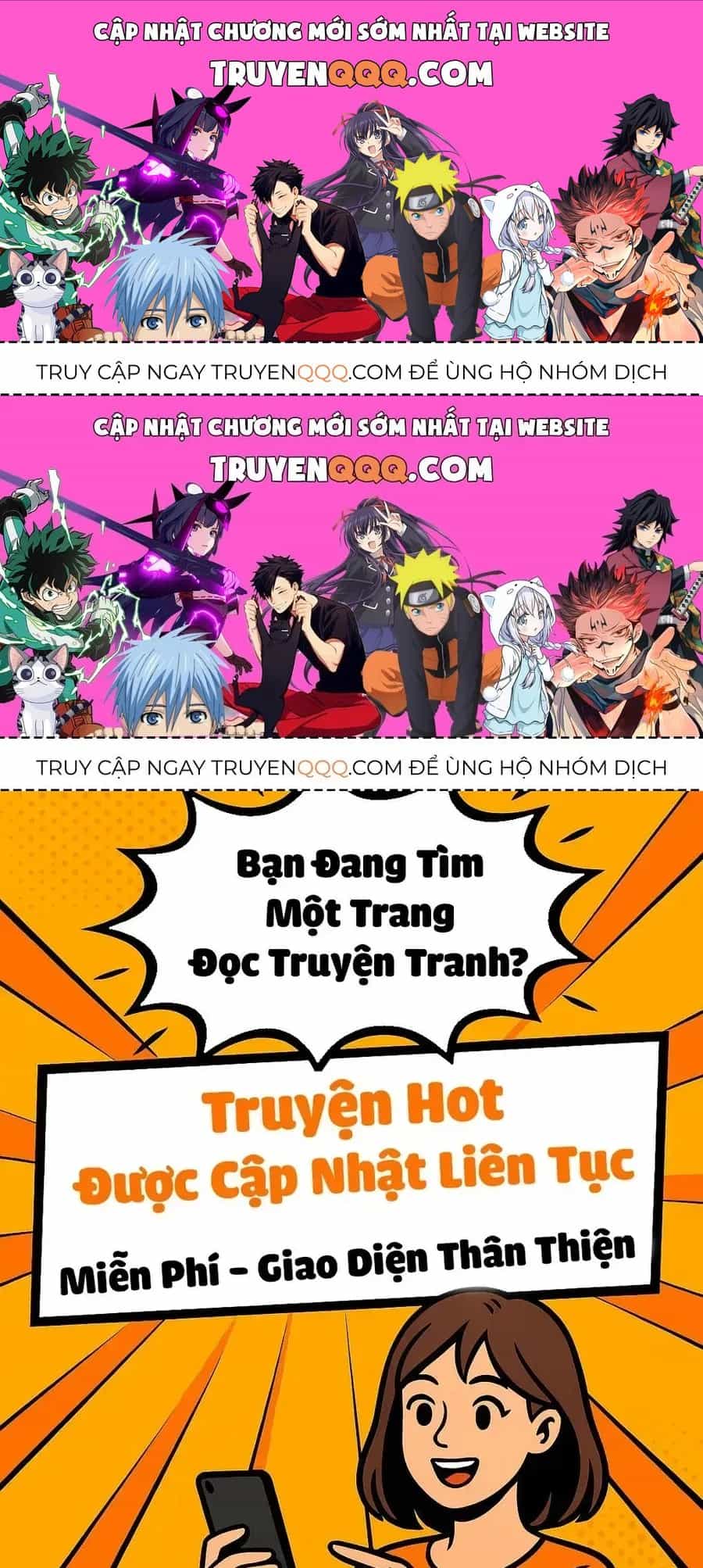 Vô Hạn Tiến Hóa Từ Con Số 0 - Chương 79 - ảnh 1