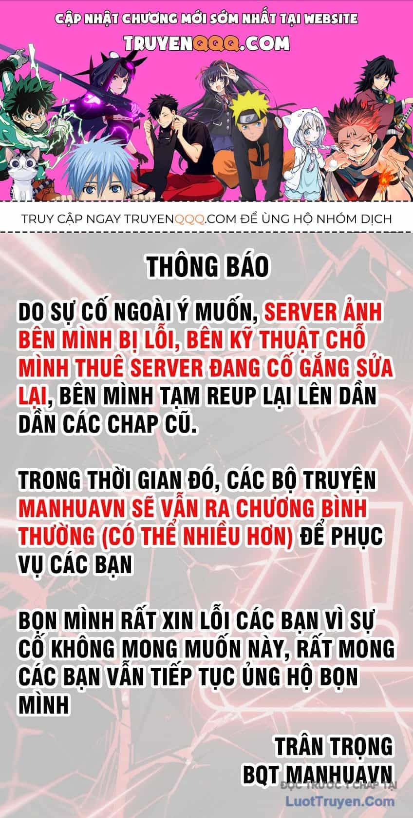 Vô Hạn Tiến Hóa Từ Con Số 0 - Chương 8 - ảnh 1