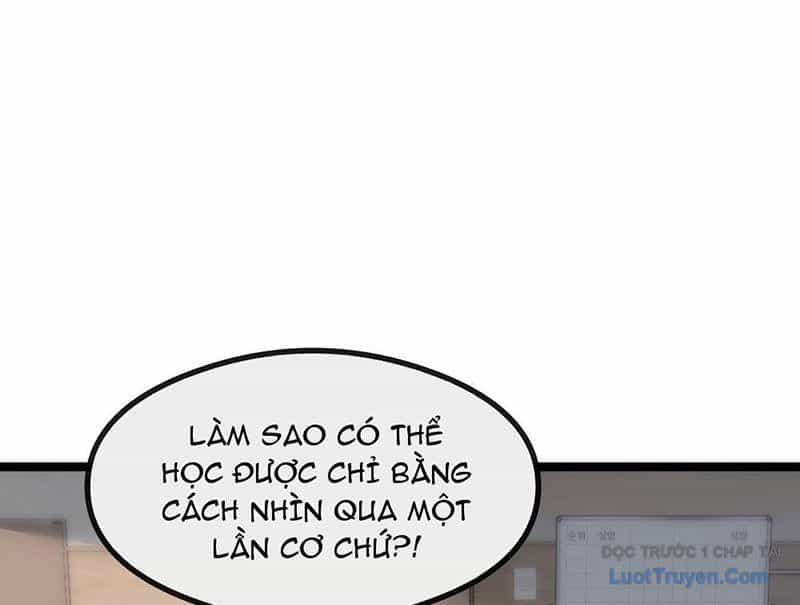 Vô Hạn Tiến Hóa Từ Con Số 0 - Chương 8 - ảnh 100