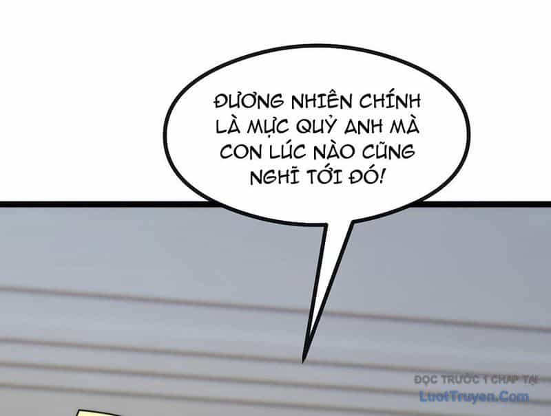 Vô Hạn Tiến Hóa Từ Con Số 0 - Chương 8 - ảnh 119