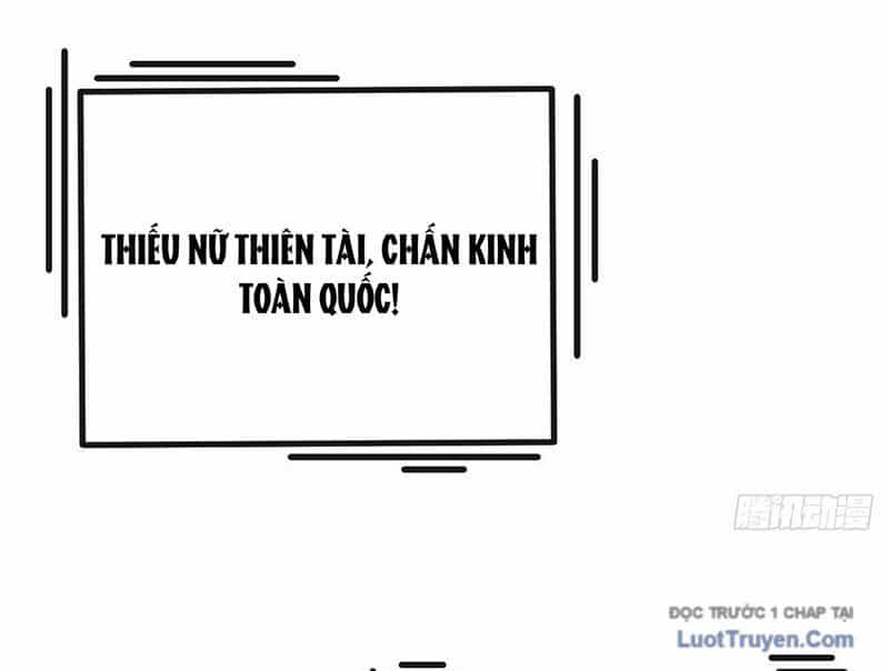 Vô Hạn Tiến Hóa Từ Con Số 0 - Chương 8 - ảnh 143