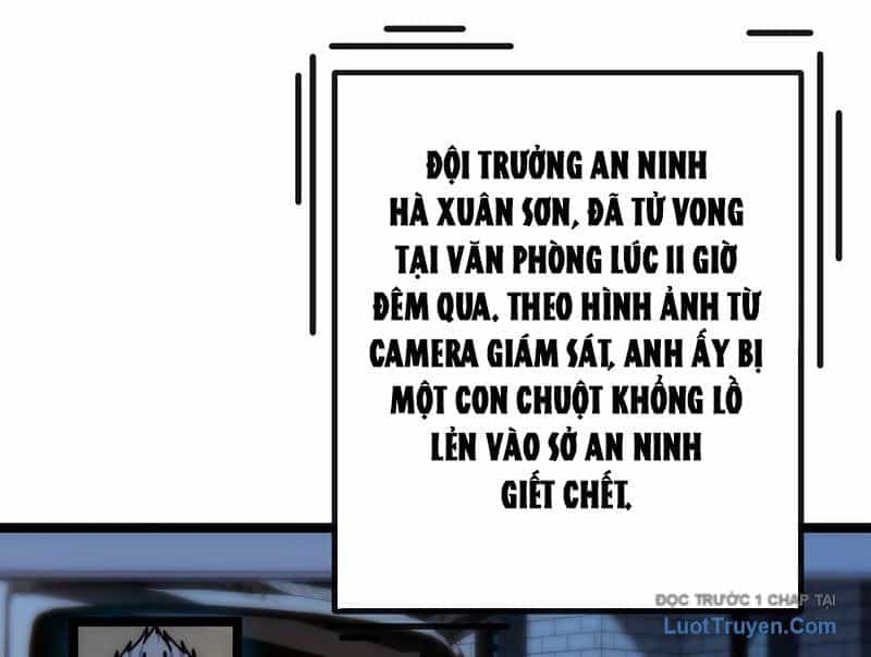 Vô Hạn Tiến Hóa Từ Con Số 0 - Chương 8 - ảnh 158
