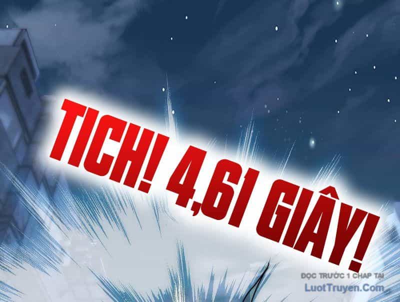 Vô Hạn Tiến Hóa Từ Con Số 0 - Chương 8 - ảnh 168
