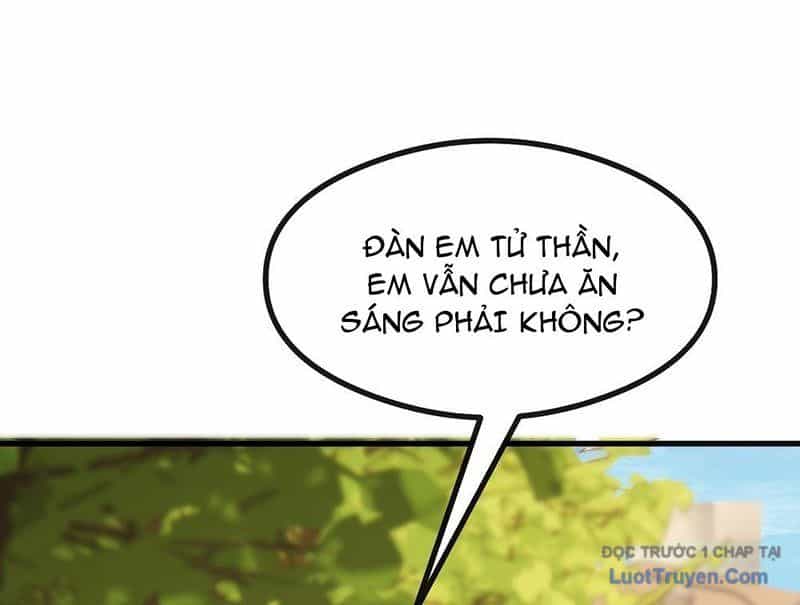 Vô Hạn Tiến Hóa Từ Con Số 0 - Chương 8 - ảnh 189