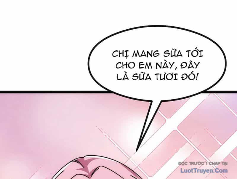 Vô Hạn Tiến Hóa Từ Con Số 0 - Chương 8 - ảnh 194