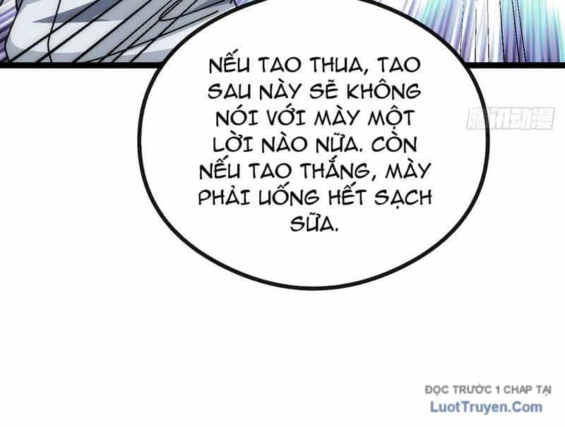 Vô Hạn Tiến Hóa Từ Con Số 0 - Chương 8 - ảnh 215