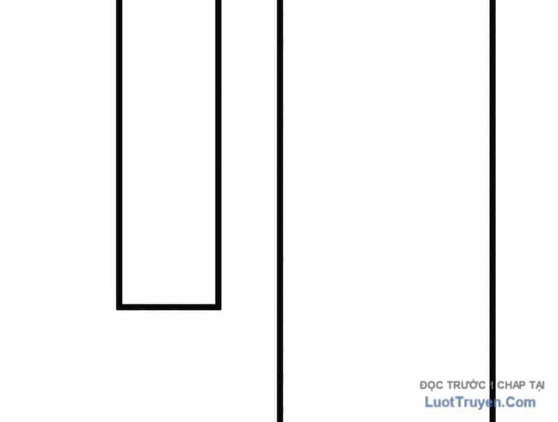 Vô Hạn Tiến Hóa Từ Con Số 0 - Chương 8 - ảnh 29