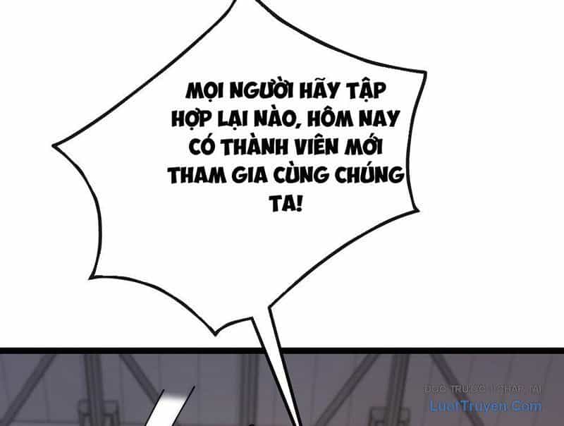 Vô Hạn Tiến Hóa Từ Con Số 0 - Chương 8 - ảnh 52