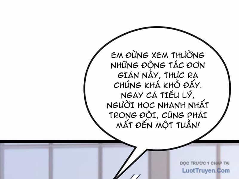 Vô Hạn Tiến Hóa Từ Con Số 0 - Chương 8 - ảnh 71