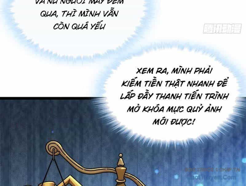 Vô Hạn Tiến Hóa Từ Con Số 0 - Chương 8 - ảnh 9