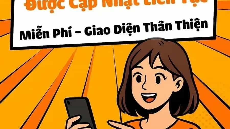 Vô Hạn Tiến Hóa Từ Con Số 0 - Chương 79.2 - ảnh 2
