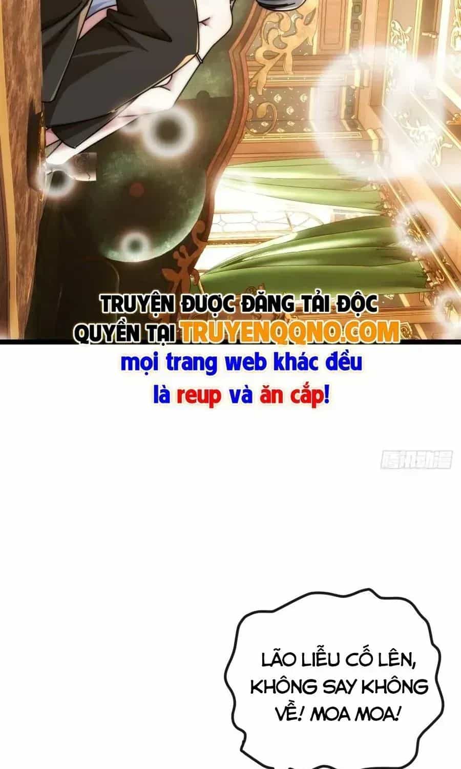 Vô Hạn Tiến Hóa Từ Con Số 0 - Chương 79.2 - ảnh 39