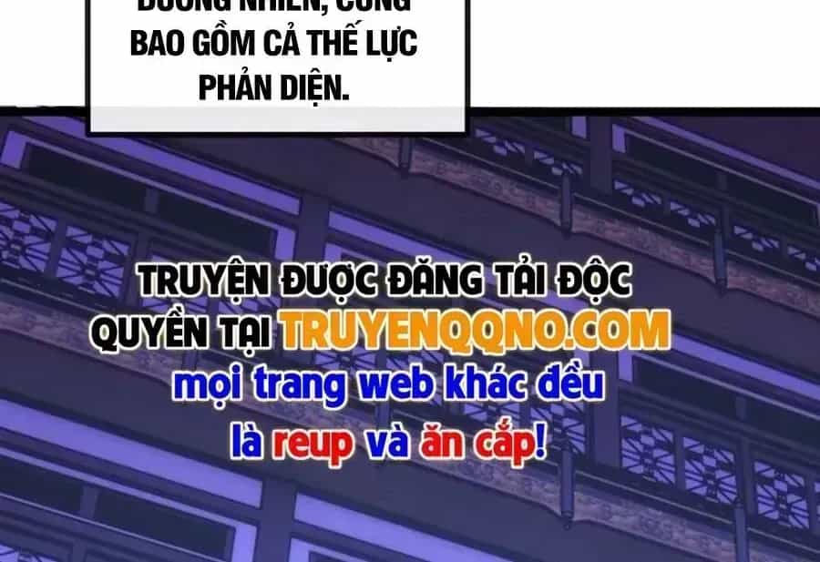 Vô Hạn Tiến Hóa Từ Con Số 0 - Chương 79.3 - ảnh 49