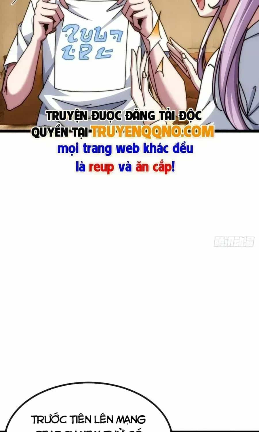 Vô Hạn Tiến Hóa Từ Con Số 0 - Chương 79.4 - ảnh 23