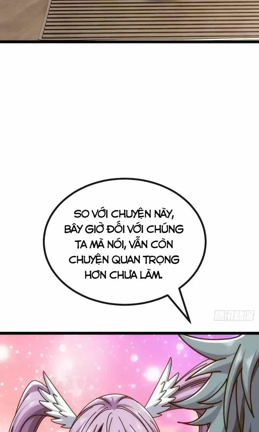 Vô Hạn Tiến Hóa Từ Con Số 0 - Chương 79.5 - ảnh 16